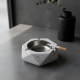 Stone Ashtray